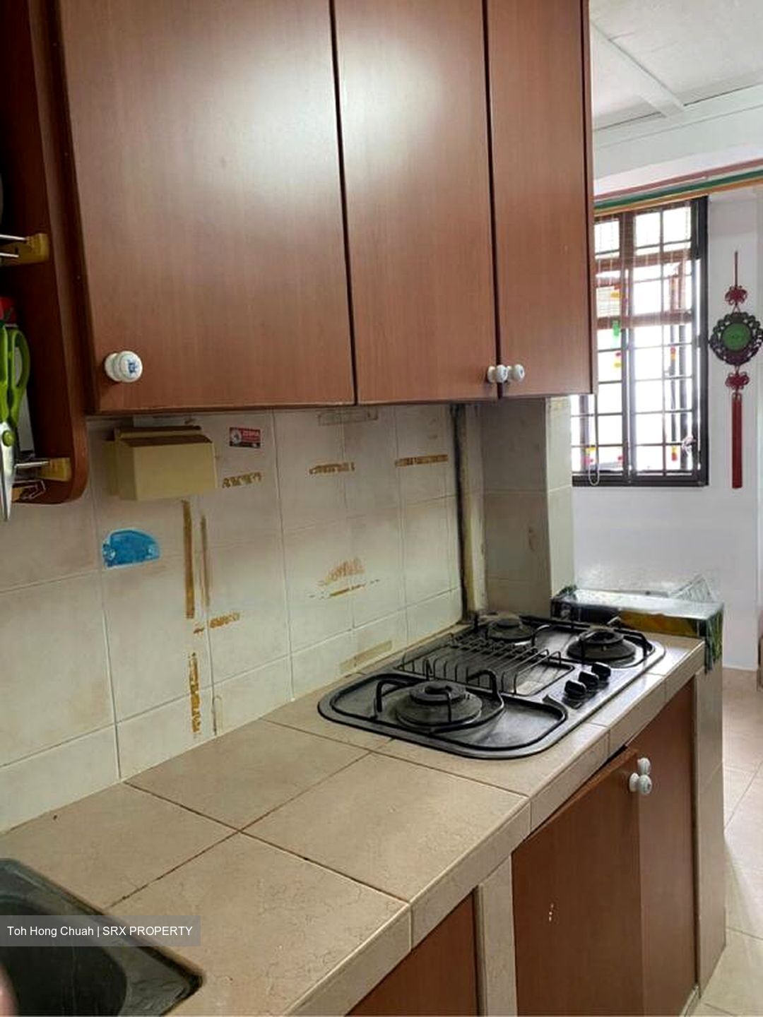 Blk 7 Di Tanjong Rhu (Kallang/Whampoa), HDB 2 Rooms #448944301